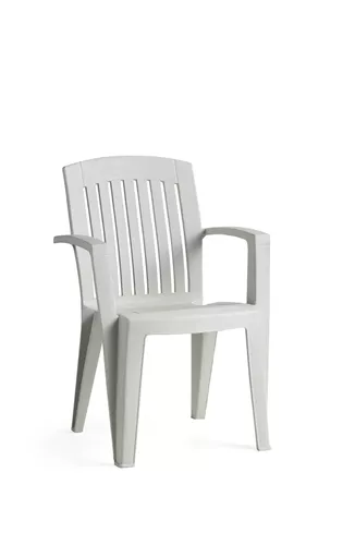 ECO